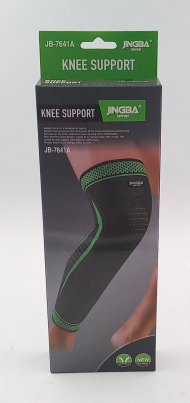 RODILLERA COMPRESION